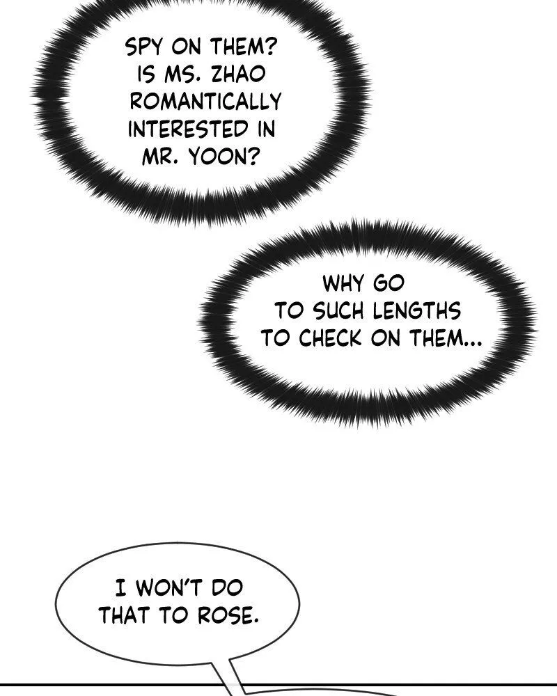 Read Age Matters Manga Online