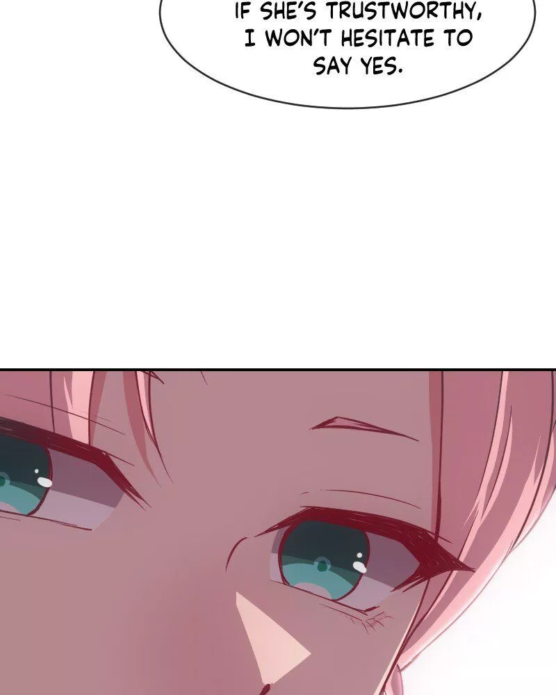 Read Age Matters Manga Online