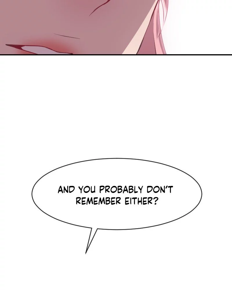 Read Age Matters Manga Online
