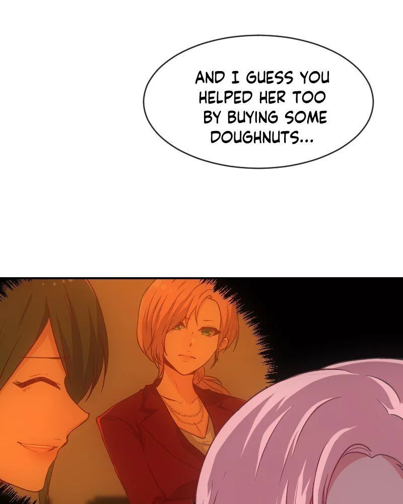 Read Age Matters Manga Online