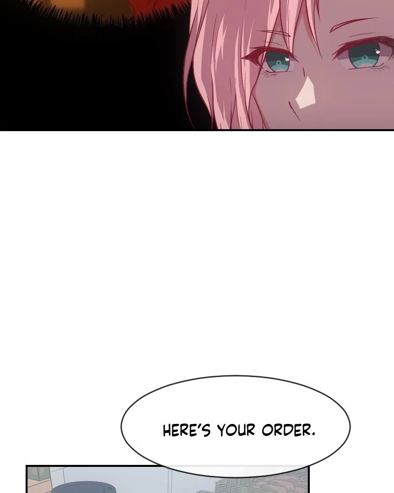 Read Age Matters Manga Online