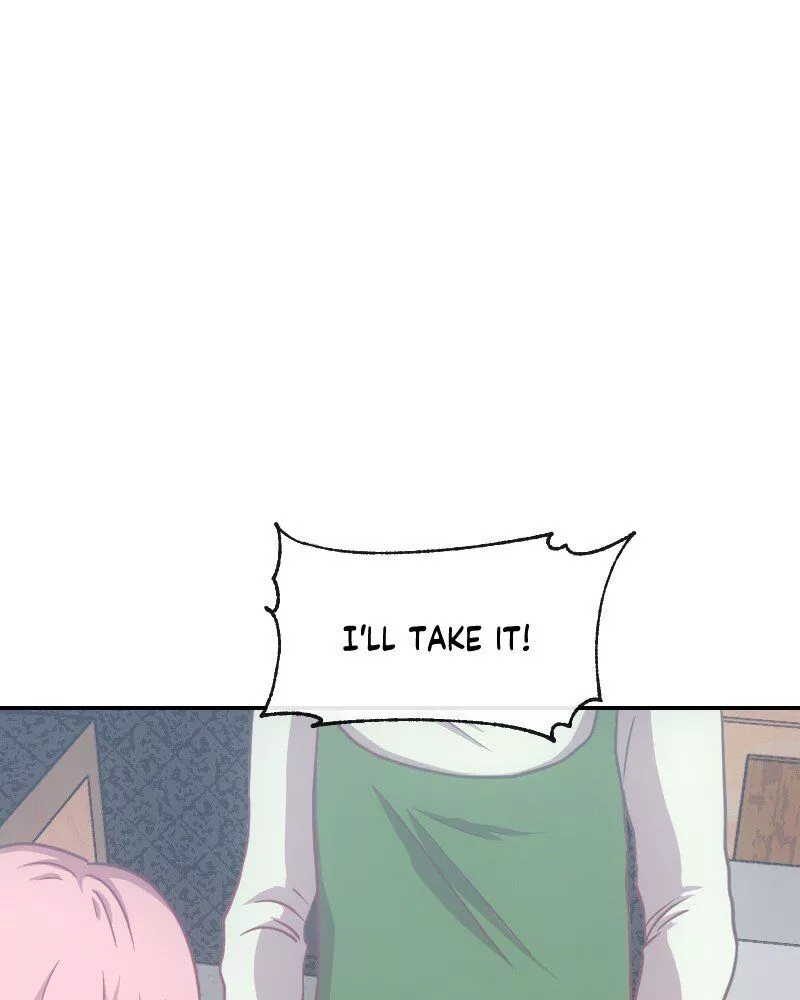 Read Age Matters Manga Online