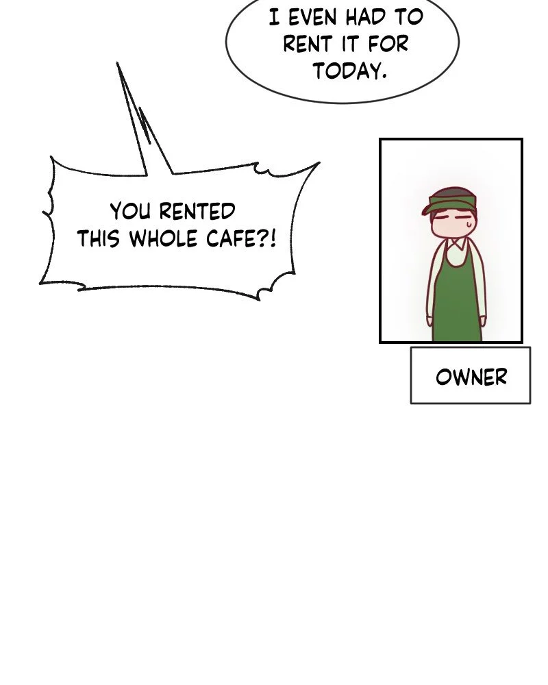Read Age Matters Manga Online