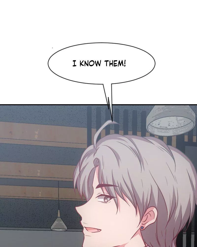 Read Age Matters Manga Online