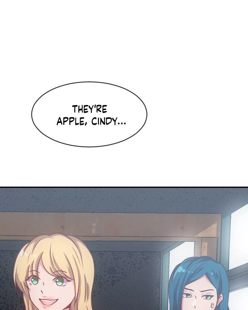 Read Age Matters Manga Online