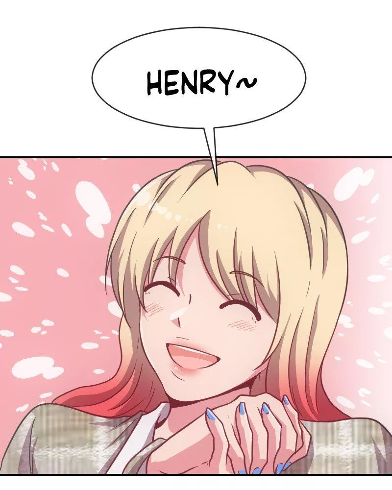 Read Age Matters Manga Online