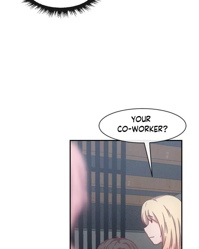 Read Age Matters Manga Online
