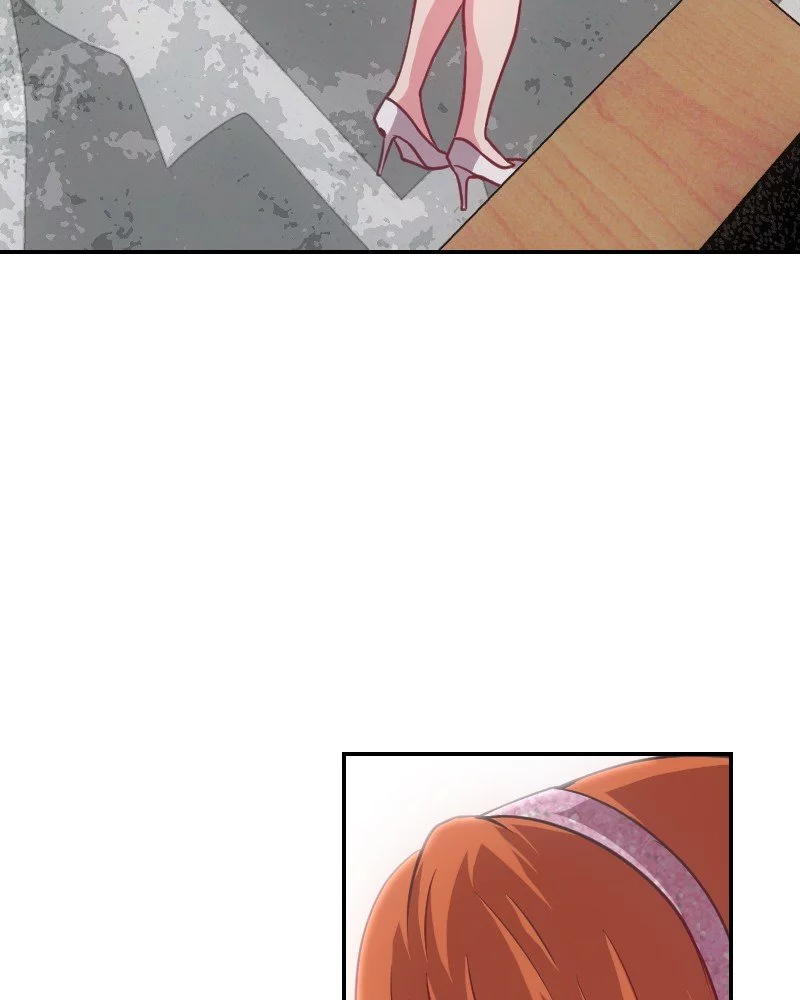 Read Age Matters Manga Online