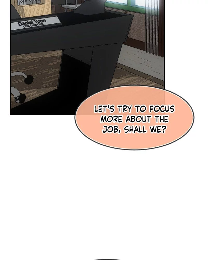Read Age Matters Manga Online