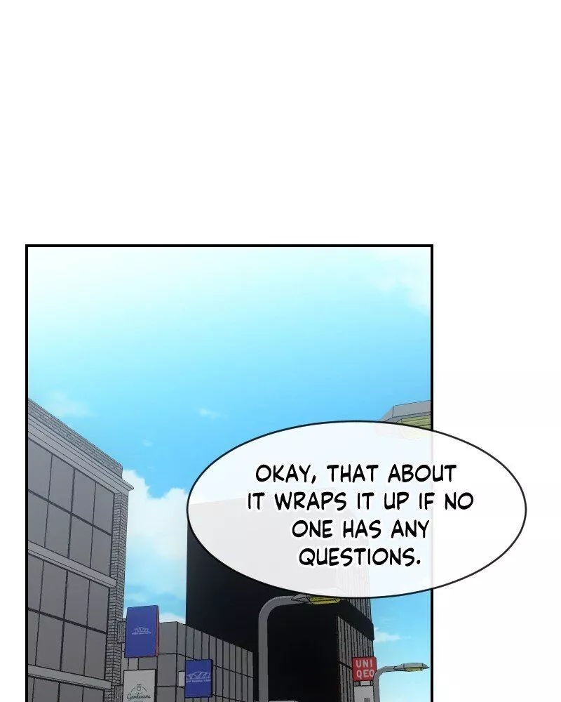Read Age Matters Manga Online