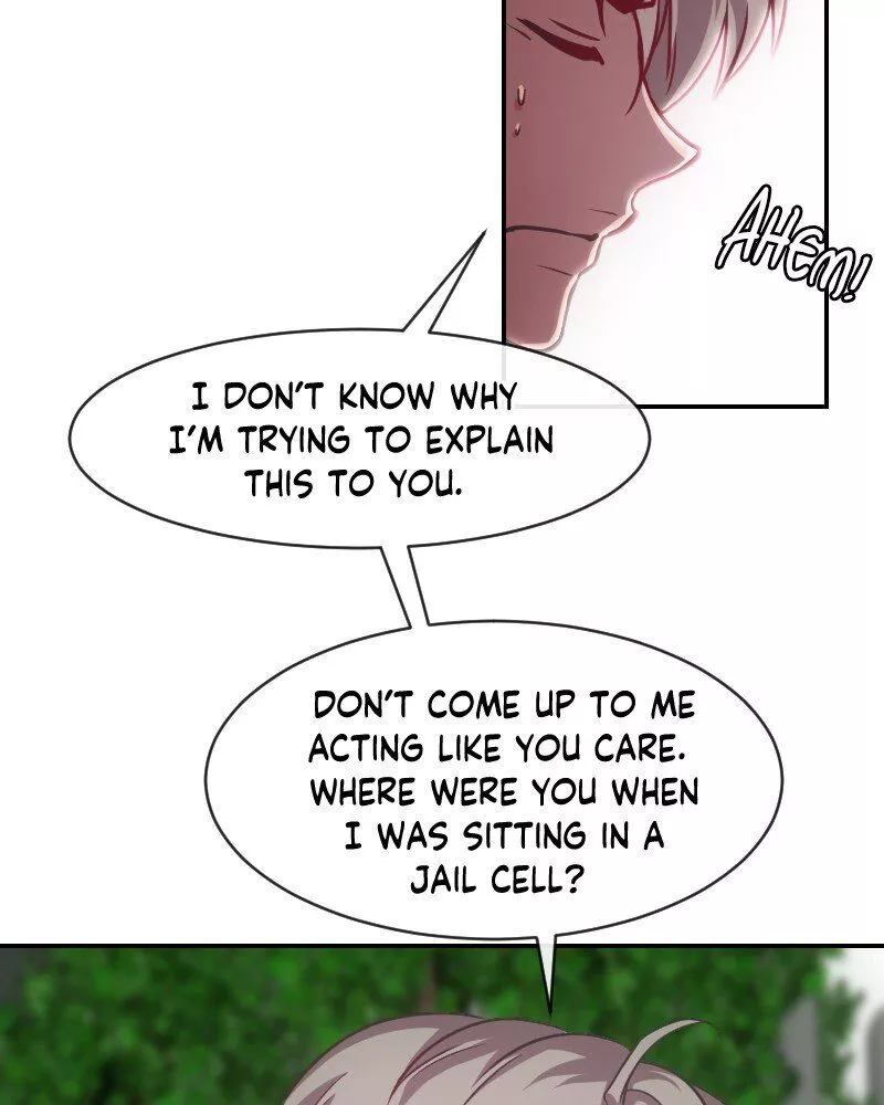 Read Age Matters Manga Online