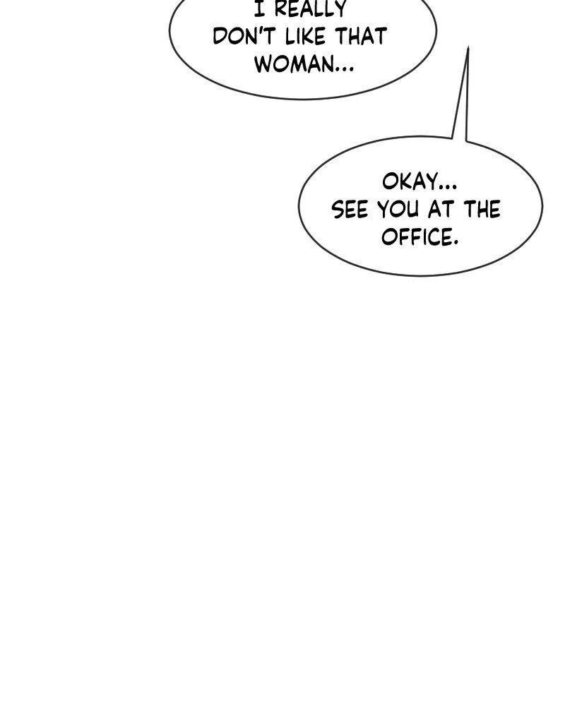 Read Age Matters Manga Online