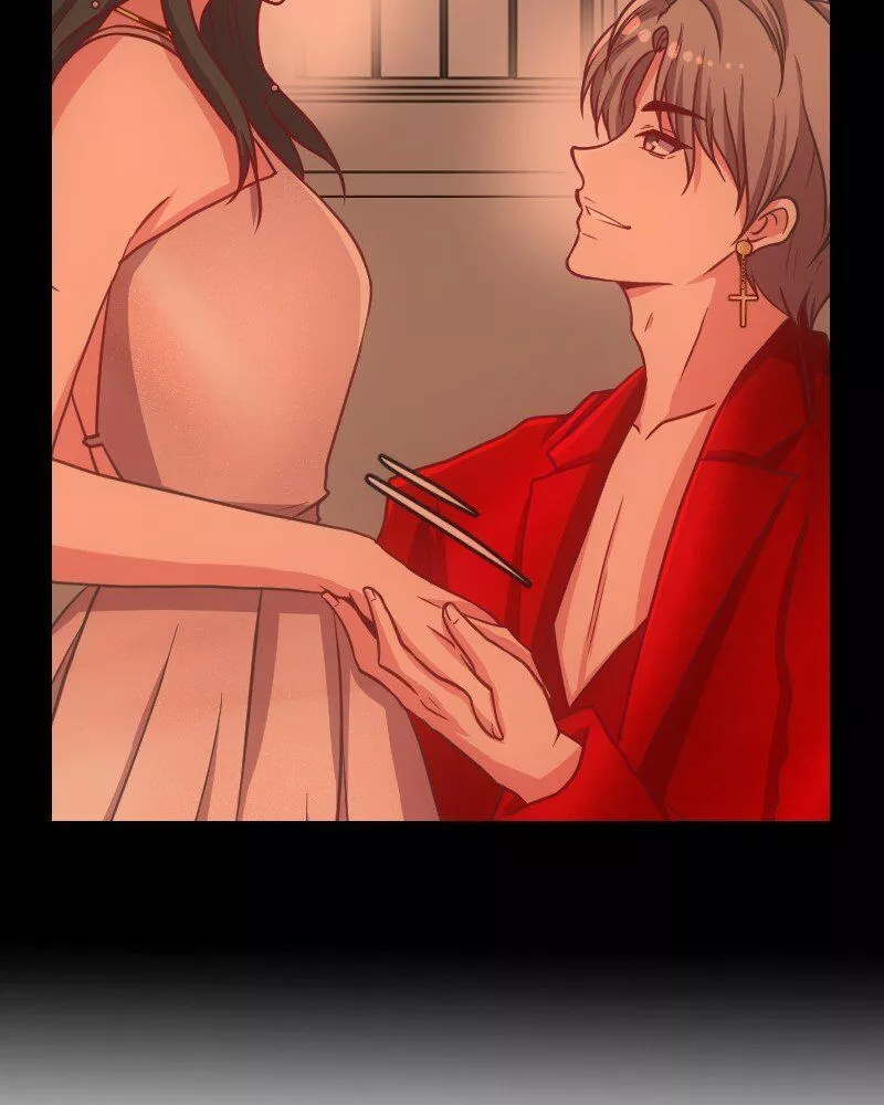 Read Age Matters Manga Online
