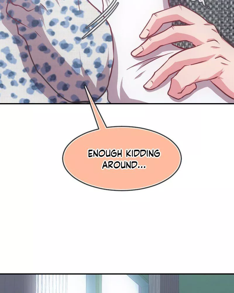 Read Age Matters Manga Online