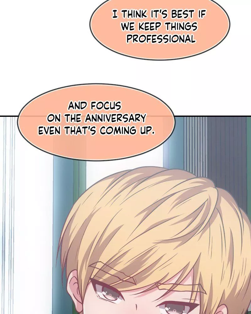 Read Age Matters Manga Online