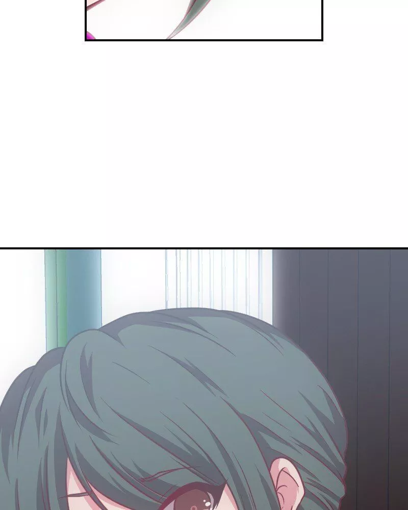 Read Age Matters Manga Online