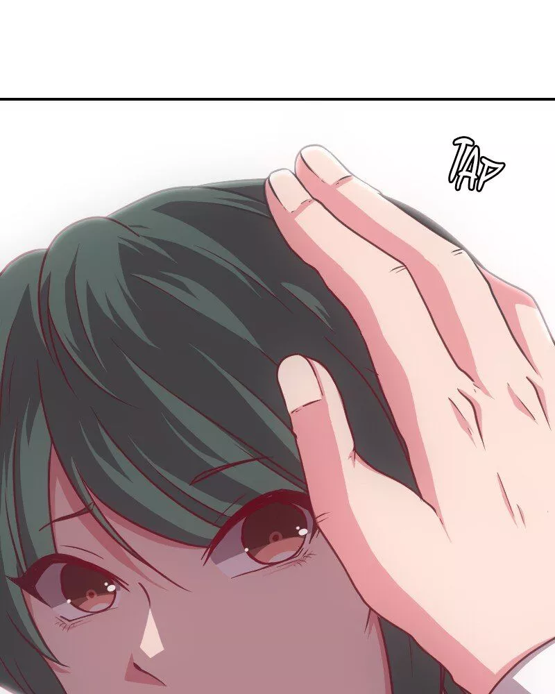 Read Age Matters Manga Online