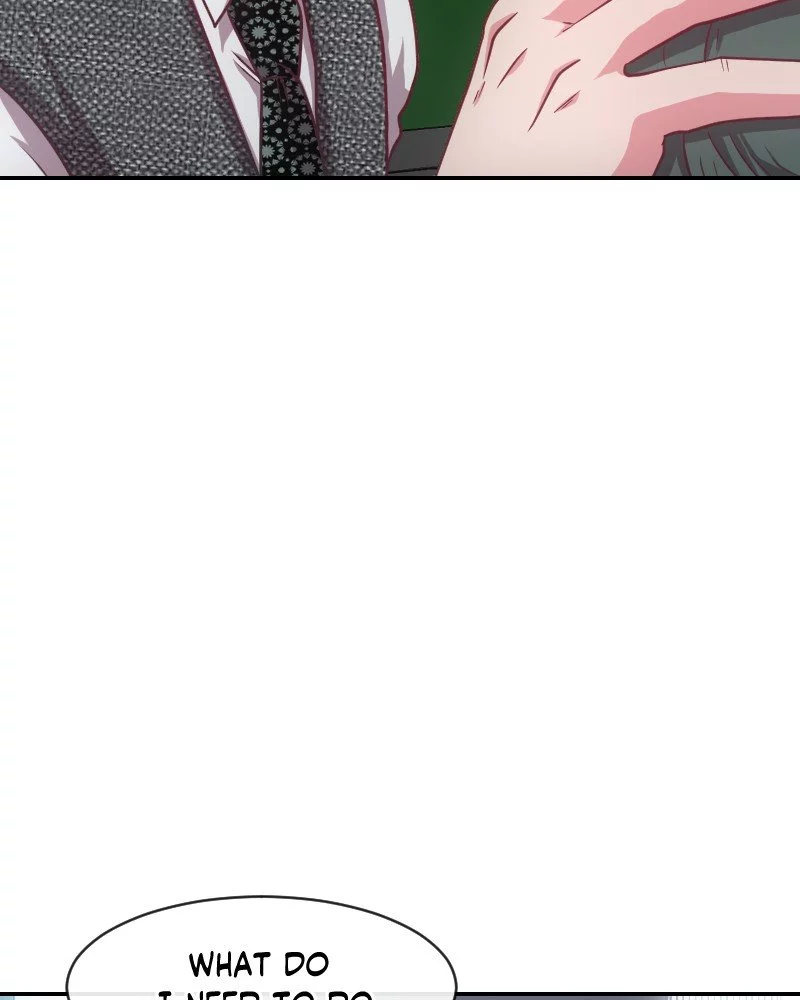 Read Age Matters Manga Online