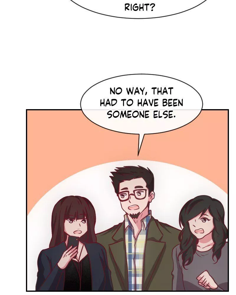 Read Age Matters Manga Online