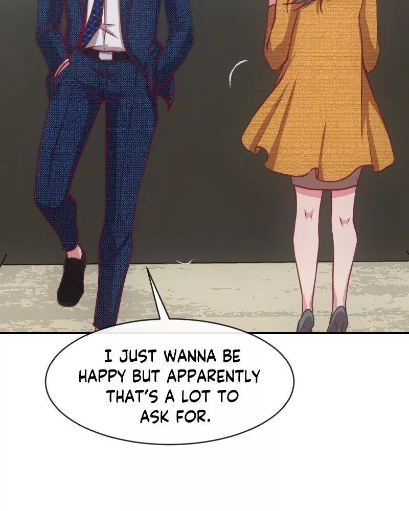 Read Age Matters Manga Online