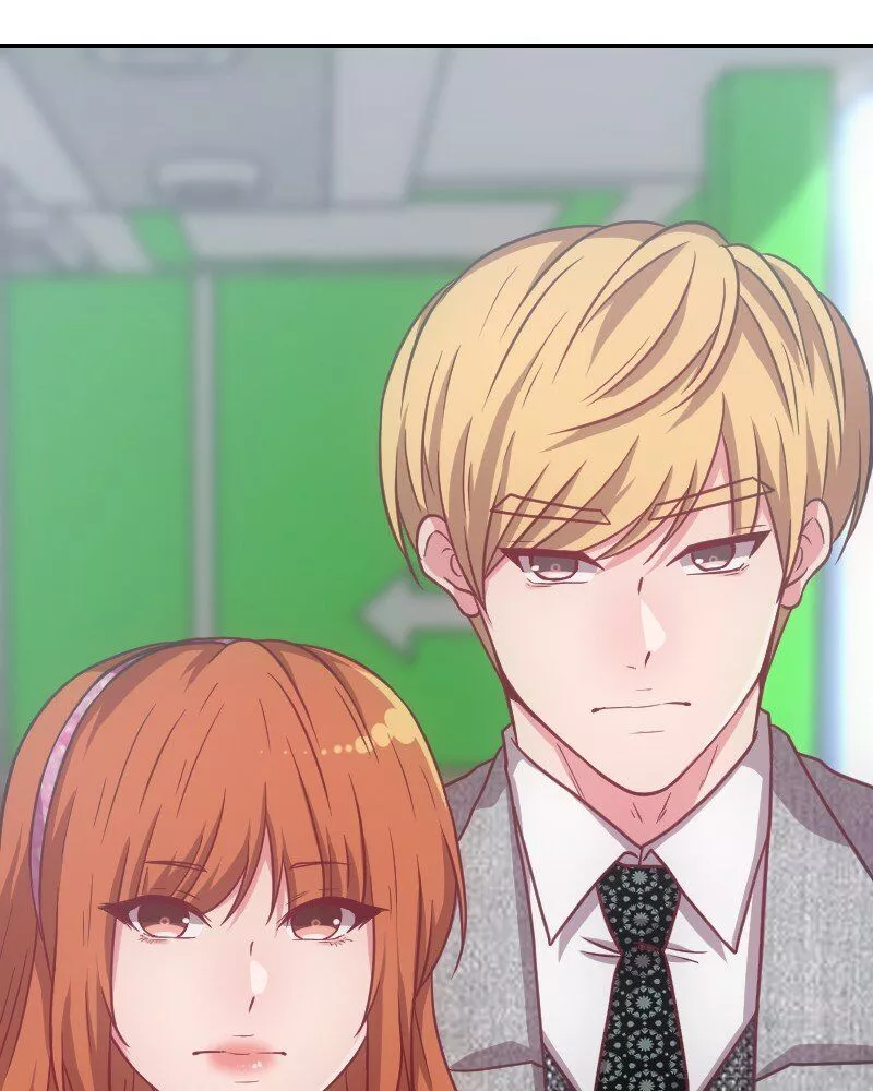 Read Age Matters Manga Online