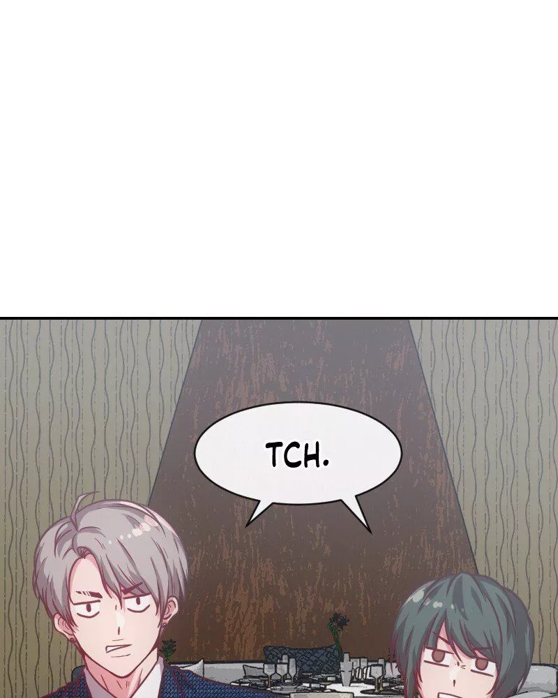 Read Age Matters Manga Online