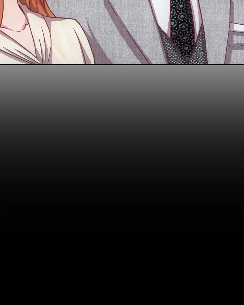 Read Age Matters Manga Online