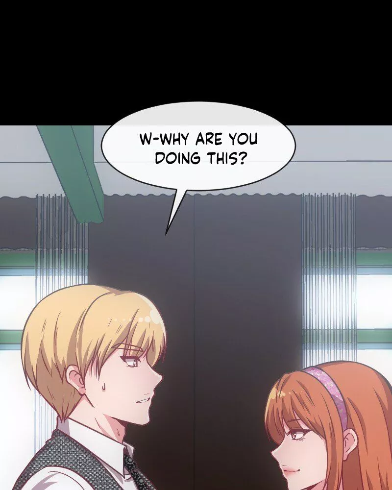 Read Age Matters Manga Online