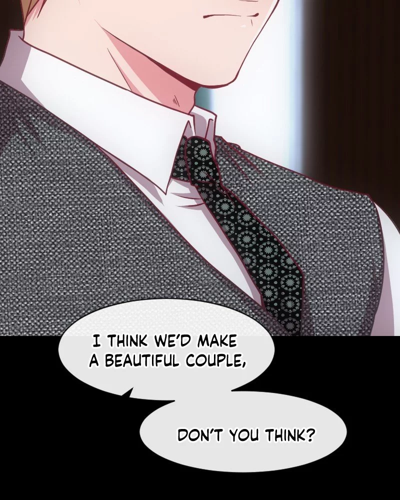 Read Age Matters Manga Online
