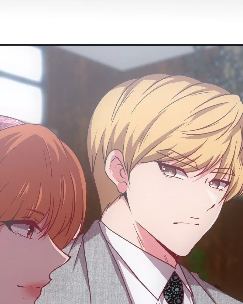 Read Age Matters Manga Online
