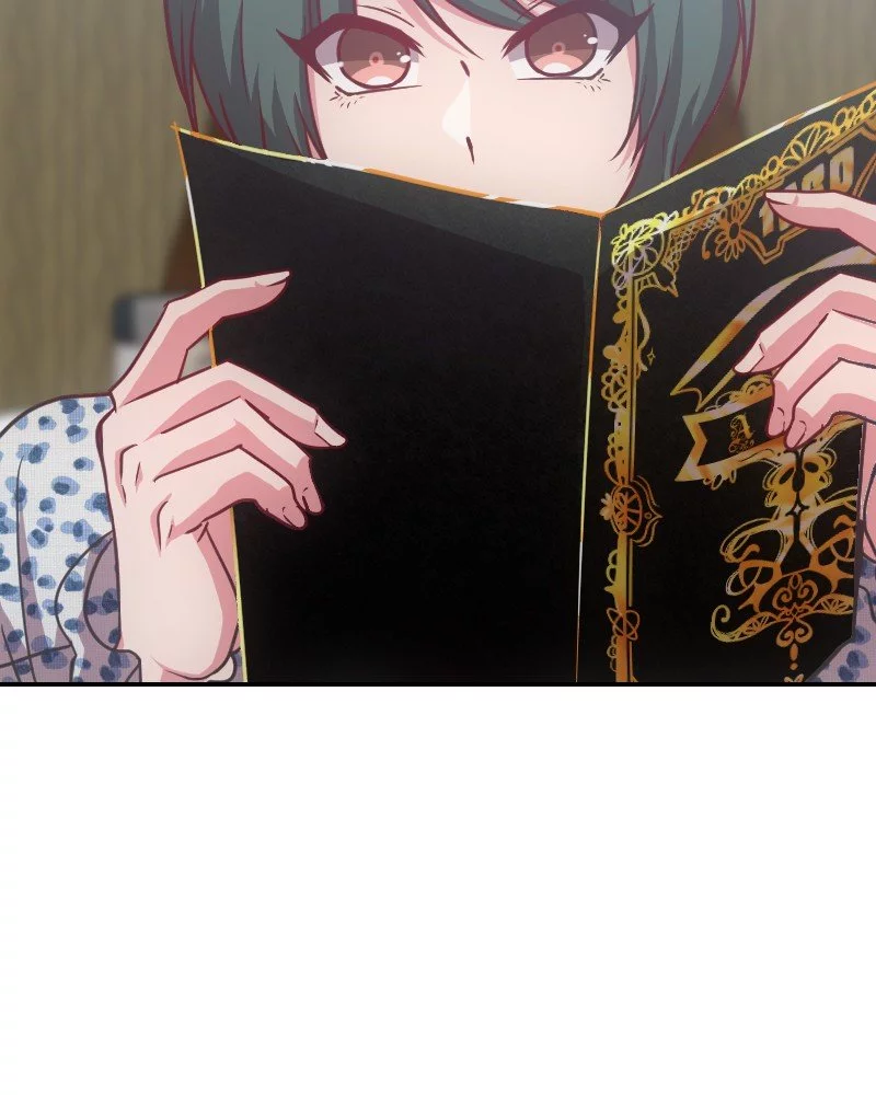 Read Age Matters Manga Online