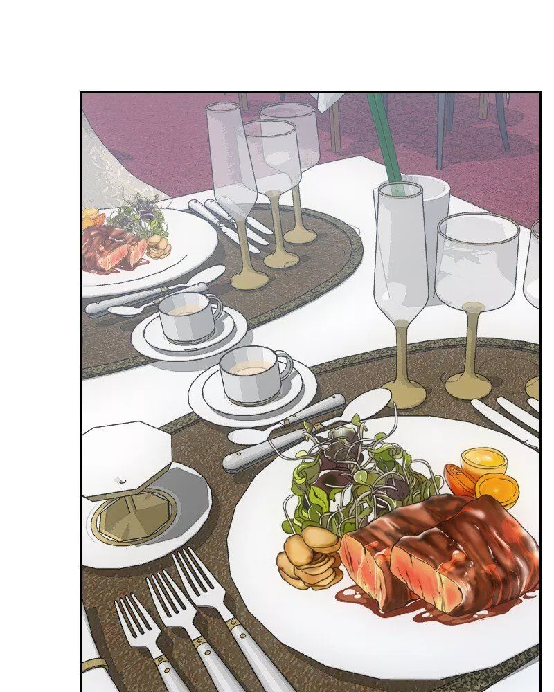 Read Age Matters Manga Online