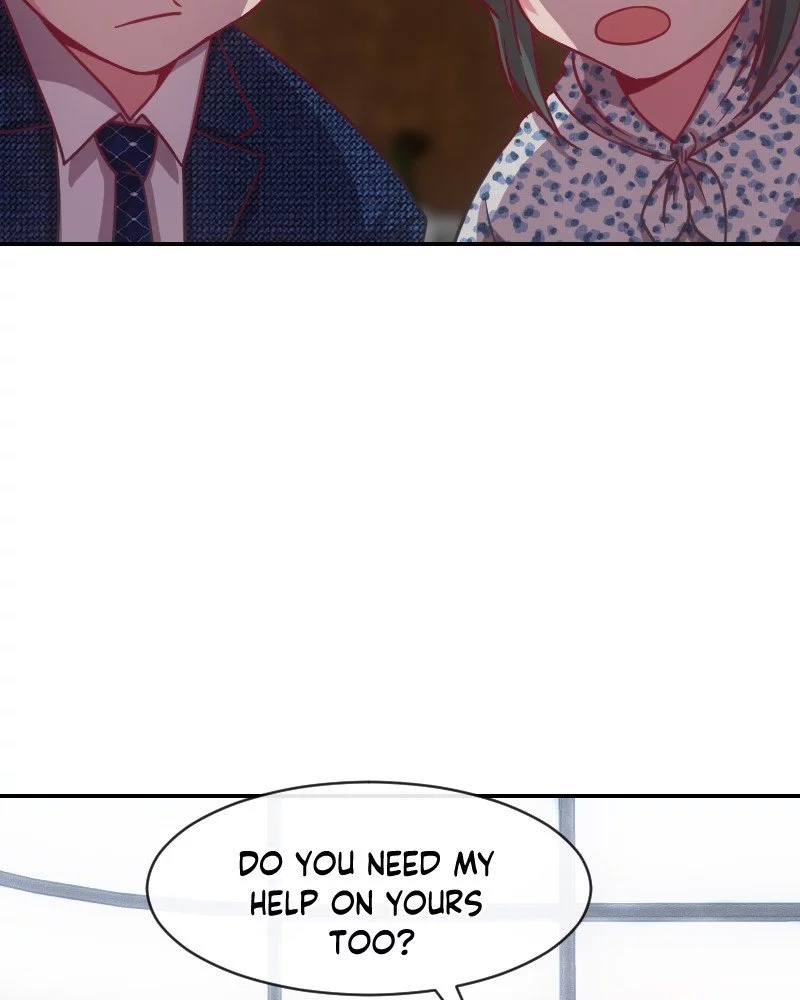 Read Age Matters Manga Online