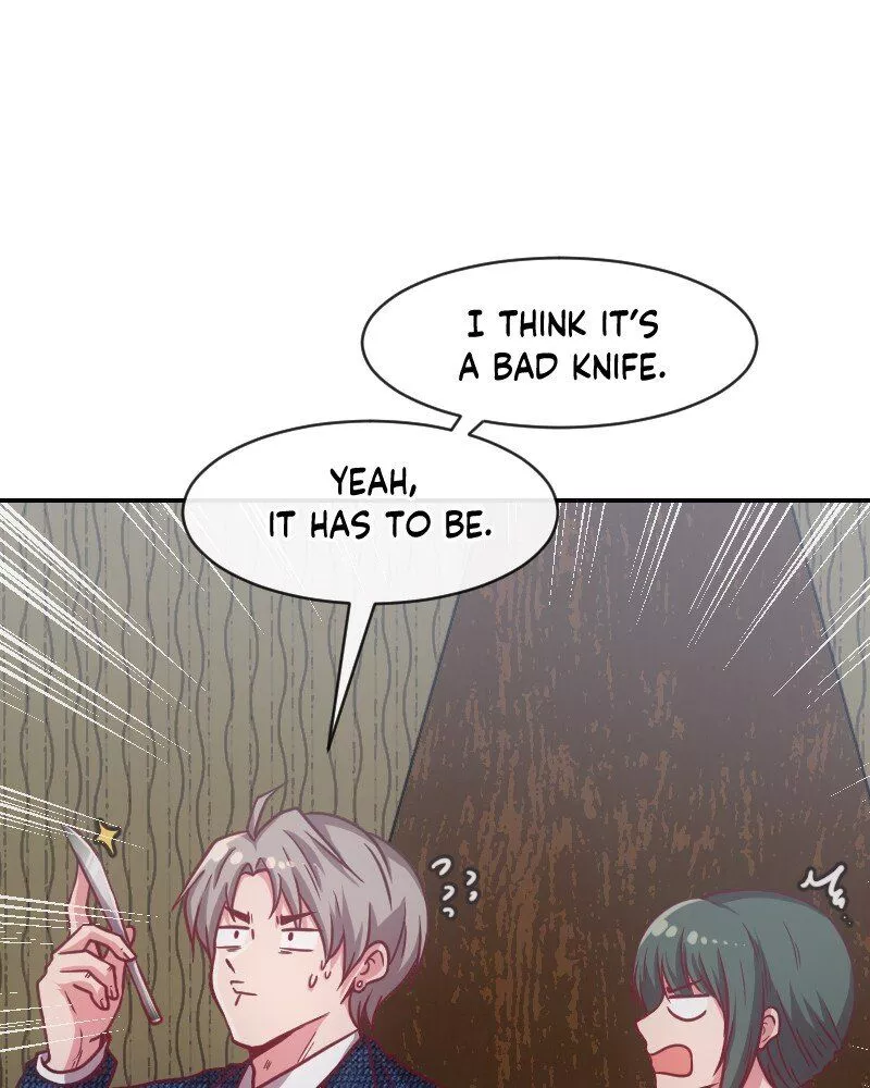 Read Age Matters Manga Online