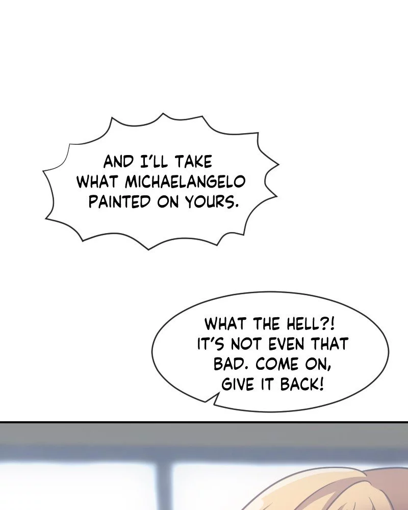 Read Age Matters Manga Online