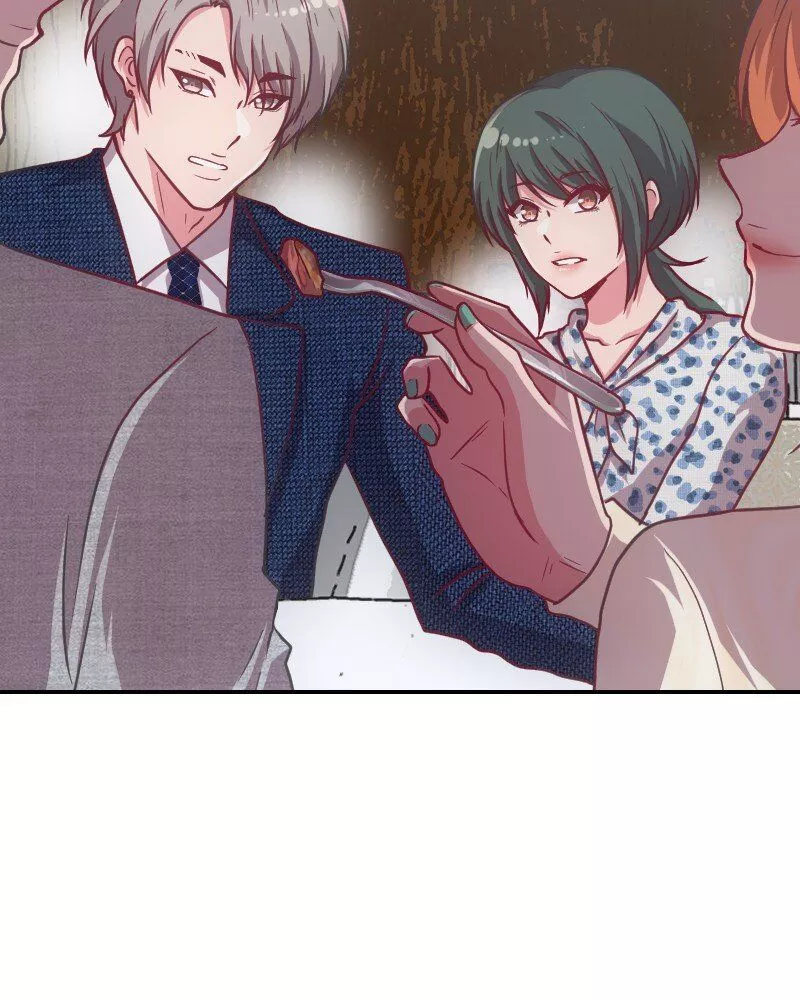 Read Age Matters Manga Online