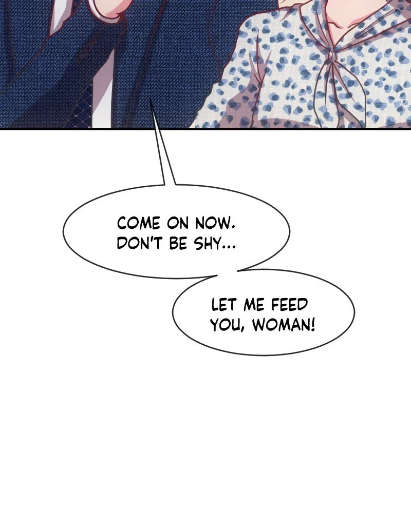 Read Age Matters Manga Online