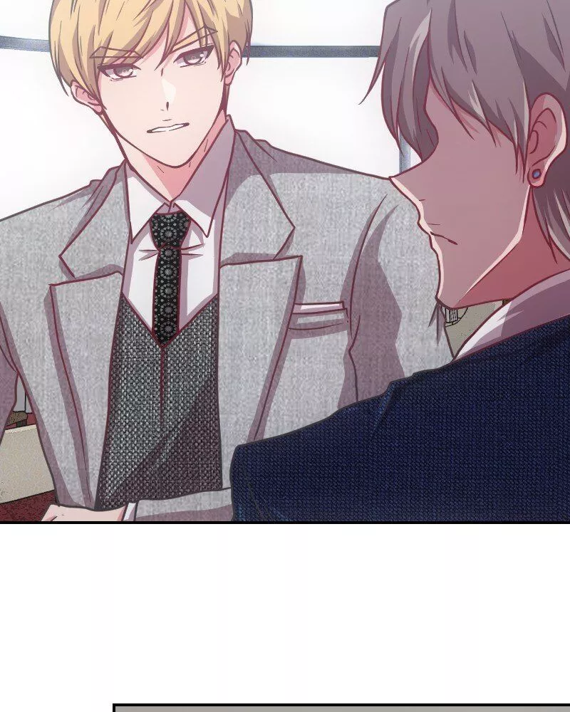 Read Age Matters Manga Online