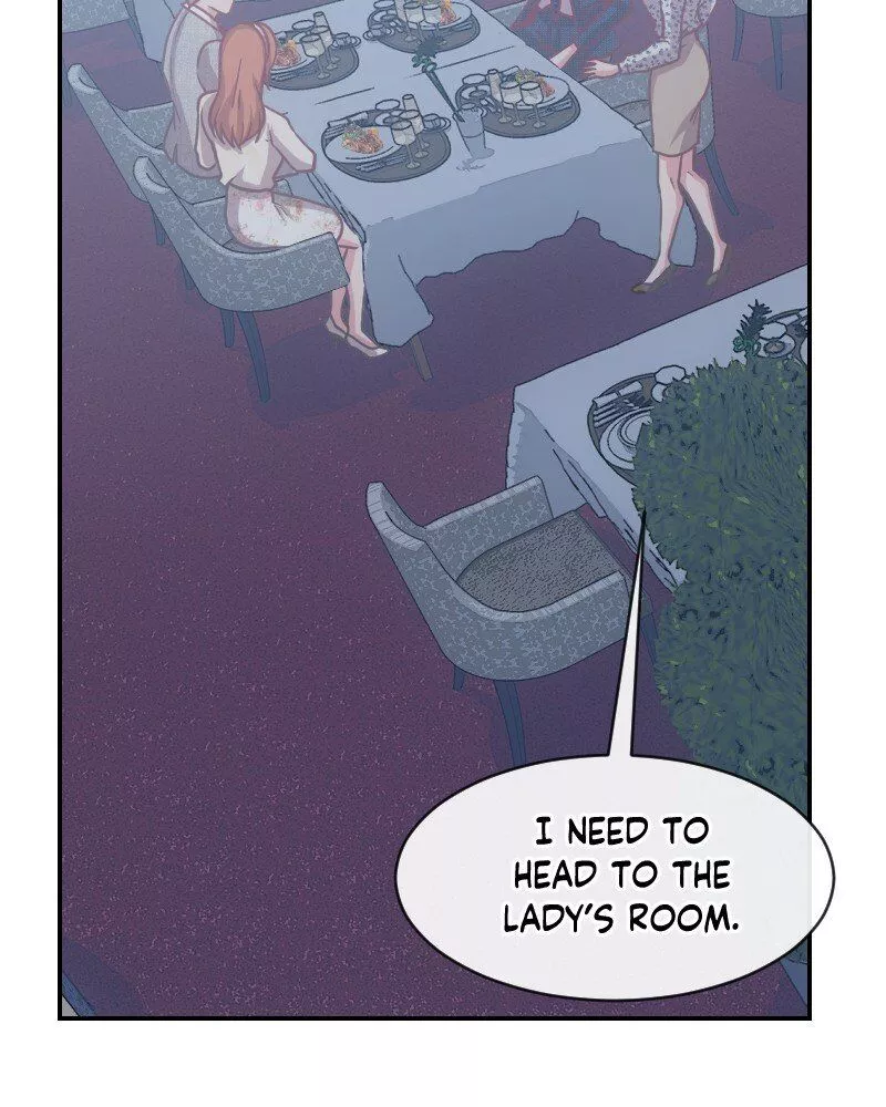 Read Age Matters Manga Online