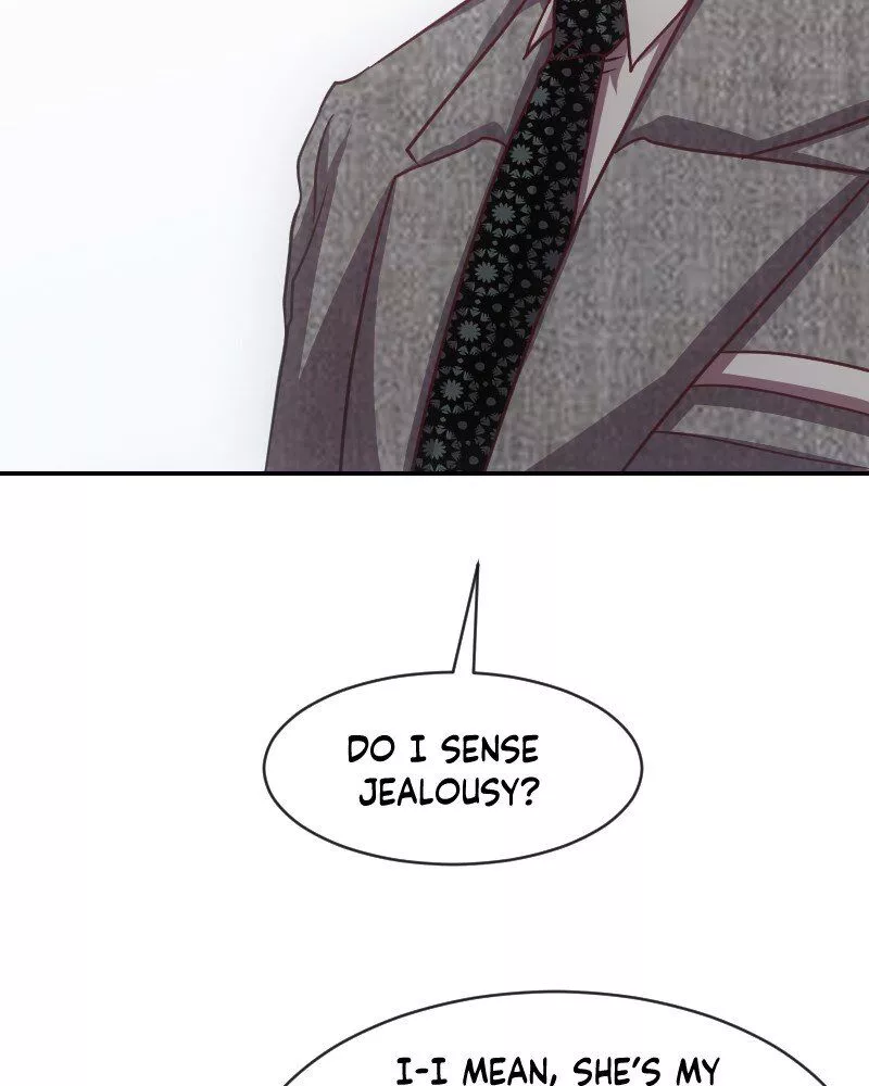 Read Age Matters Manga Online