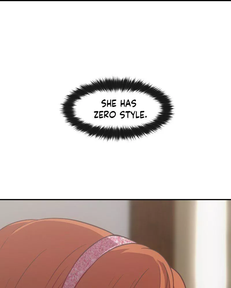 Read Age Matters Manga Online