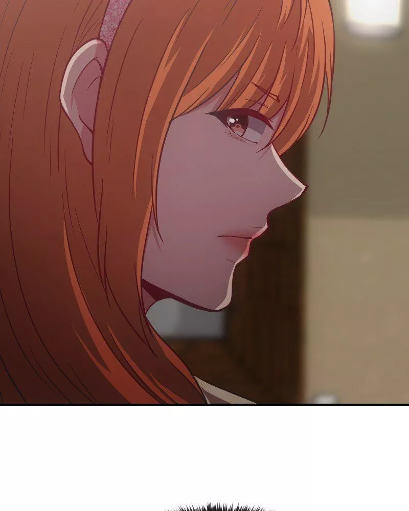 Read Age Matters Manga Online