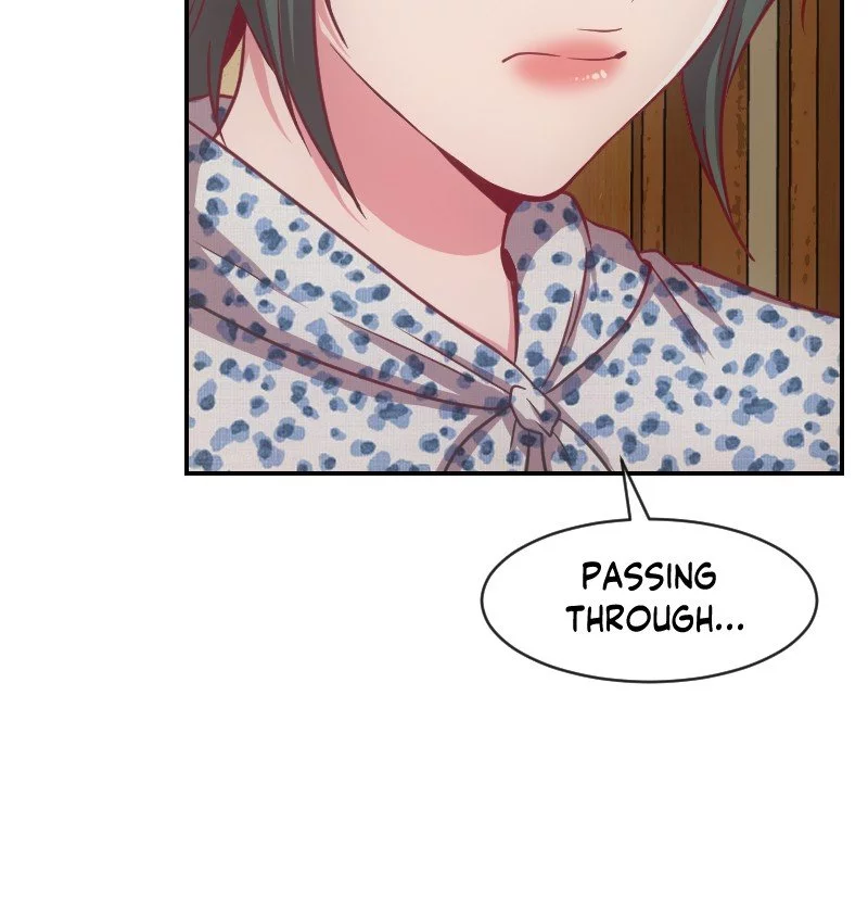Read Age Matters Manga Online