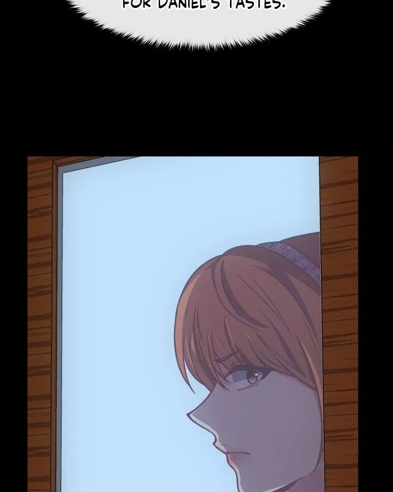 Read Age Matters Manga Online