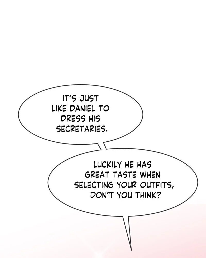 Read Age Matters Manga Online