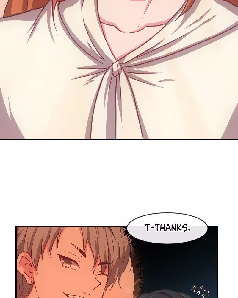 Read Age Matters Manga Online