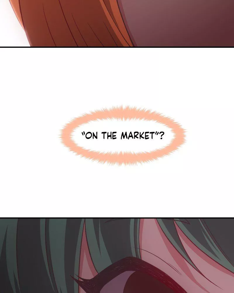 Read Age Matters Manga Online