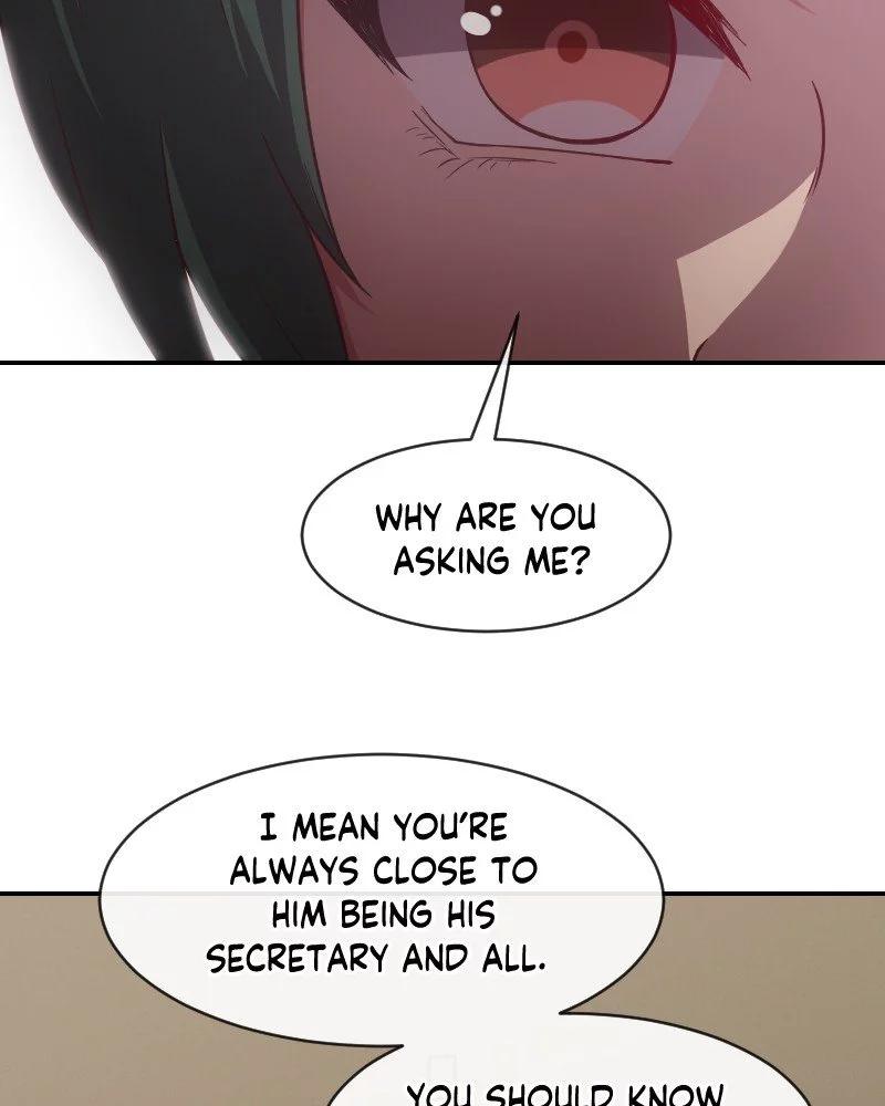 Read Age Matters Manga Online