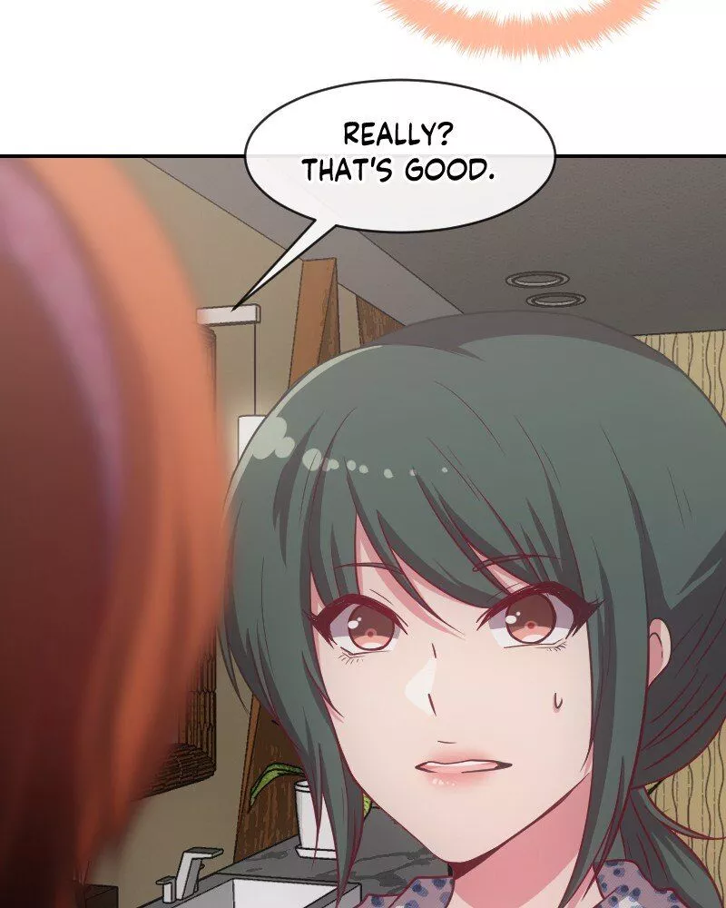 Read Age Matters Manga Online