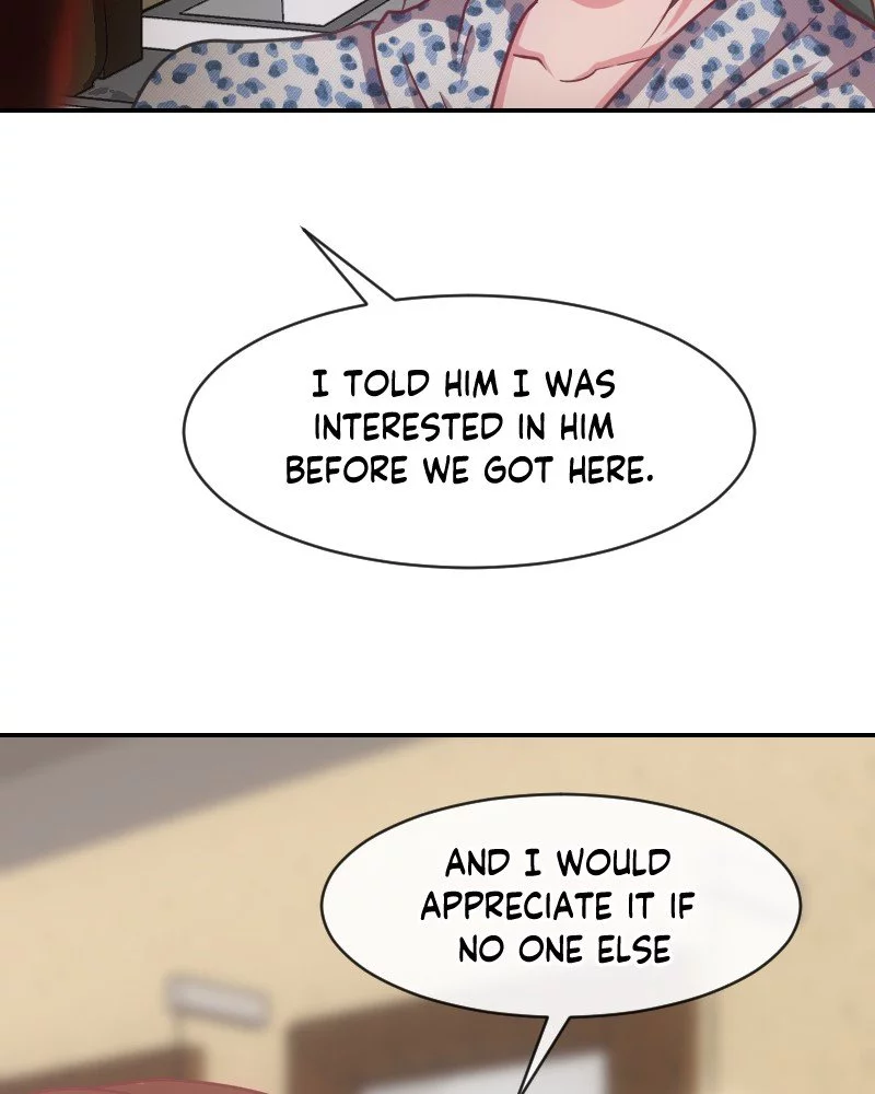 Read Age Matters Manga Online